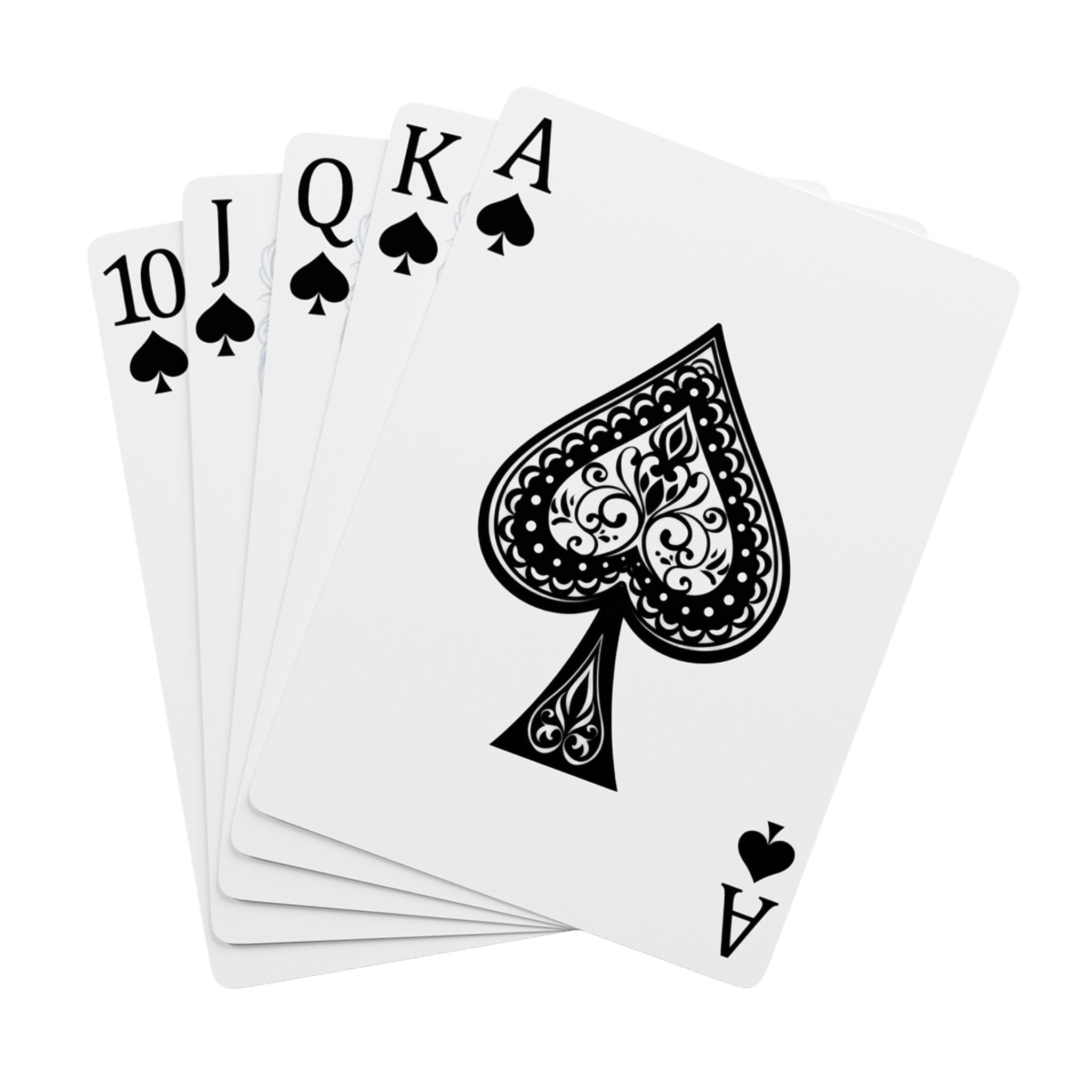 THE RE EMPIRE COLLECTION REPUS ERIANOILLIB® CHAPTER I THE RE EMPIRE COLLECTION First Edition Legends Build. Empires Last. Poker Playing Card Deck For Gamers & Collectors