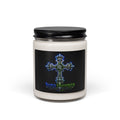 THE RE EMPIRE COLLECTION REPUS ERIANOILLIB® CHAPTER I THE RE EMPIRE COLLECTION First Edition Legends Build. Empires Last. Scented Soy Candle, 9oz