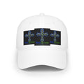 THE RE EMPIRE COLLECTION REPUS ERIANOILLIB® CHAPTER I THE RE EMPIRE COLLECTION First Edition Legends Build. Empires Last. Baseball Cap