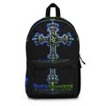 THE RE EMPIRE COLLECTION REPUS ERIANOILLIB® CHAPTER 1 Backpack