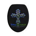 THE RE EMPIRE COLLECTION REPUS ERIANOILLIB® CHAPTER I THE RE EMPIRE COLLECTION First Edition Legends Build. Empires Last. 3 Piece Bathroom Mat Set
