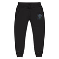 THE RE EMPIRE COLLECTION REPUS ERIANOILLIB® CHAPTER I THE RE EMPIRE COLLECTION First Edition Legends Build. Empires Last. White Joggers