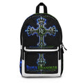 THE RE EMPIRE COLLECTION REPUS ERIANOILLIB® CHAPTER I THE RE EMPIRE COLLECTION First Edition Legends Build. Empires Last. Backpack
