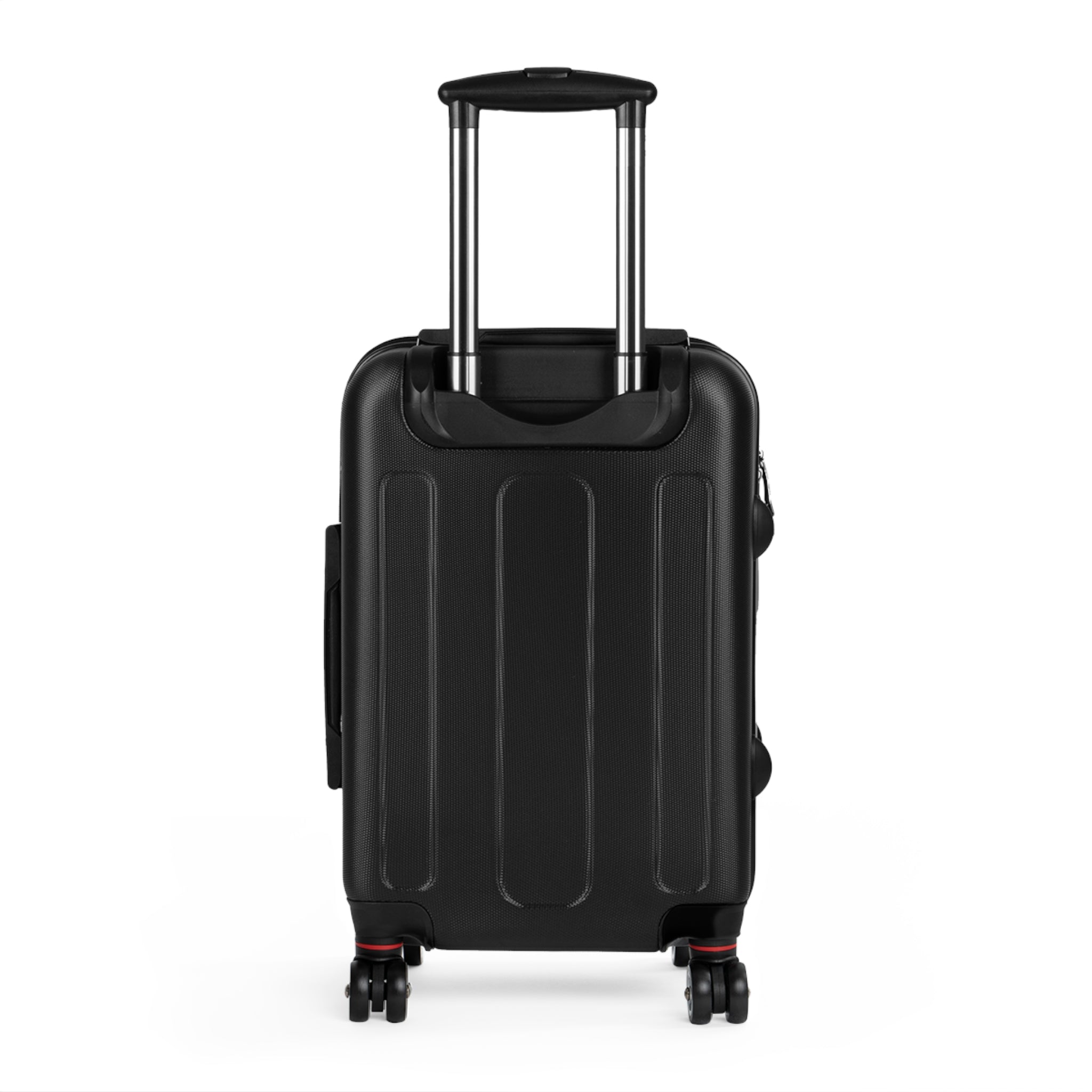 THE RE EMPIRE COLLECTION REPUS ERIANOILLIB® CHAPTER I THE RE EMPIRE COLLECTION First Edition Legends Build. Empires Last. Suitcase Luggage