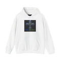 THE RE EMPIRE COLLECTION REPUS ERIANOILLIB® CHAPTER I THE RE EMPIRE COLLECTION First Edition Legends Build. Empires Last. Hoodie