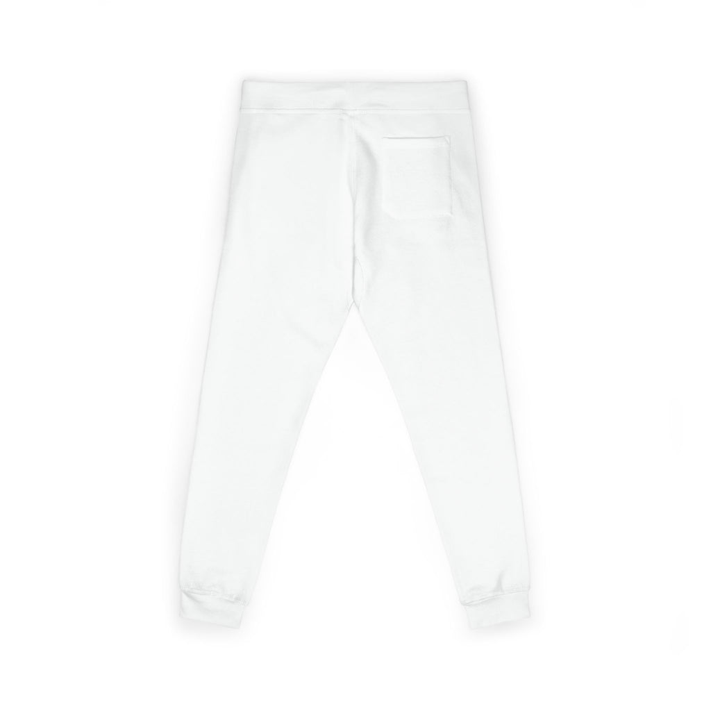 THE RE EMPIRE COLLECTION REPUS ERIANOILLIB® CHAPTER I THE RE EMPIRE COLLECTION First Edition Legends Build. Empires Last. White Joggers