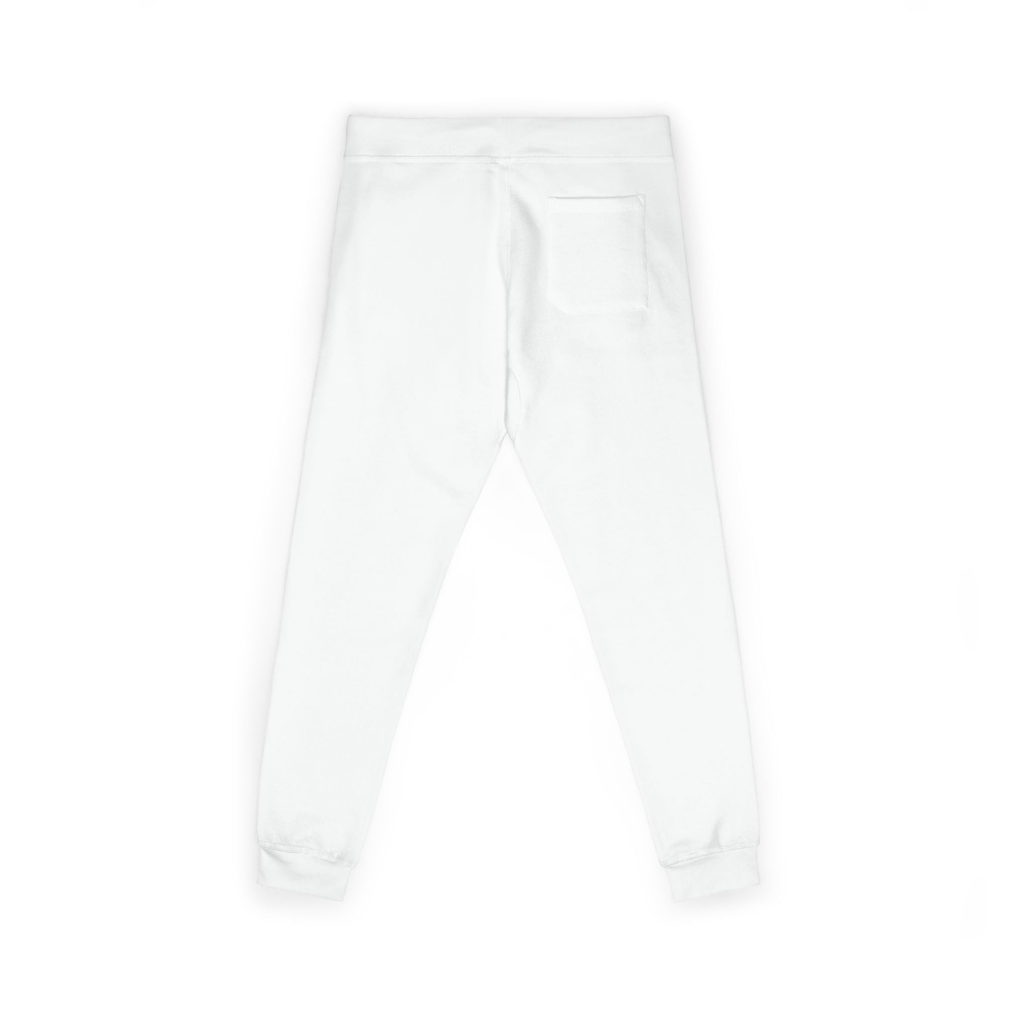 THE RE EMPIRE COLLECTION REPUS ERIANOILLIB® CHAPTER I THE RE EMPIRE COLLECTION First Edition Legends Build. Empires Last. White Joggers