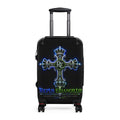 THE RE EMPIRE COLLECTION REPUS ERIANOILLIB® CHAPTER I THE RE EMPIRE COLLECTION First Edition Legends Build. Empires Last. Suitcase Luggage