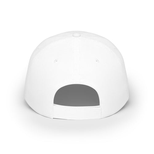THE RE EMPIRE COLLECTION REPUS ERIANOILLIB® CHAPTER I THE RE EMPIRE COLLECTION First Edition Legends Build. Empires Last. Baseball Cap