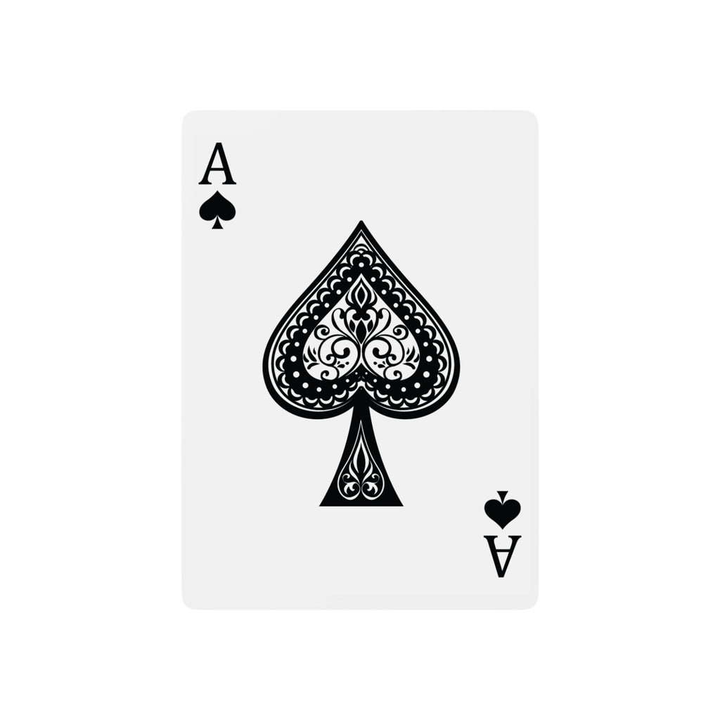 THE RE EMPIRE COLLECTION REPUS ERIANOILLIB® CHAPTER I THE RE EMPIRE COLLECTION First Edition Legends Build. Empires Last. Poker Playing Card Deck For Gamers & Collectors
