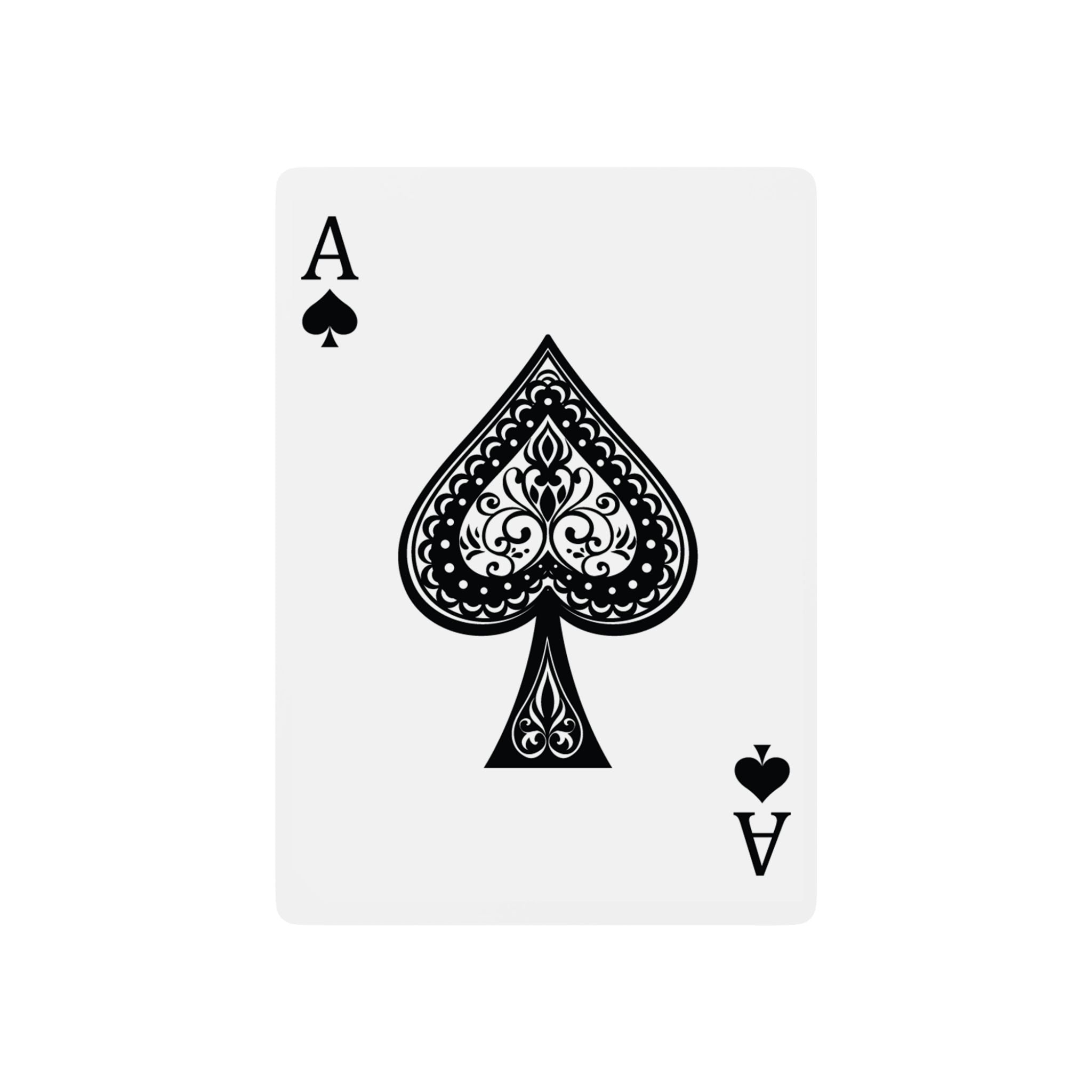 THE RE EMPIRE COLLECTION REPUS ERIANOILLIB® CHAPTER I THE RE EMPIRE COLLECTION First Edition Legends Build. Empires Last. Poker Playing Card Deck For Gamers & Collectors